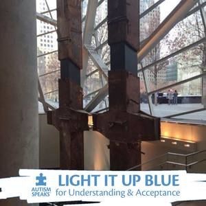 Meet your Posher, Lynn